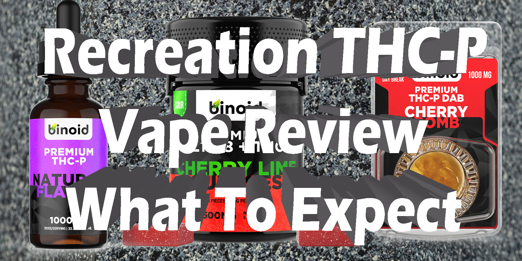 vapen battery ION 510 Battery