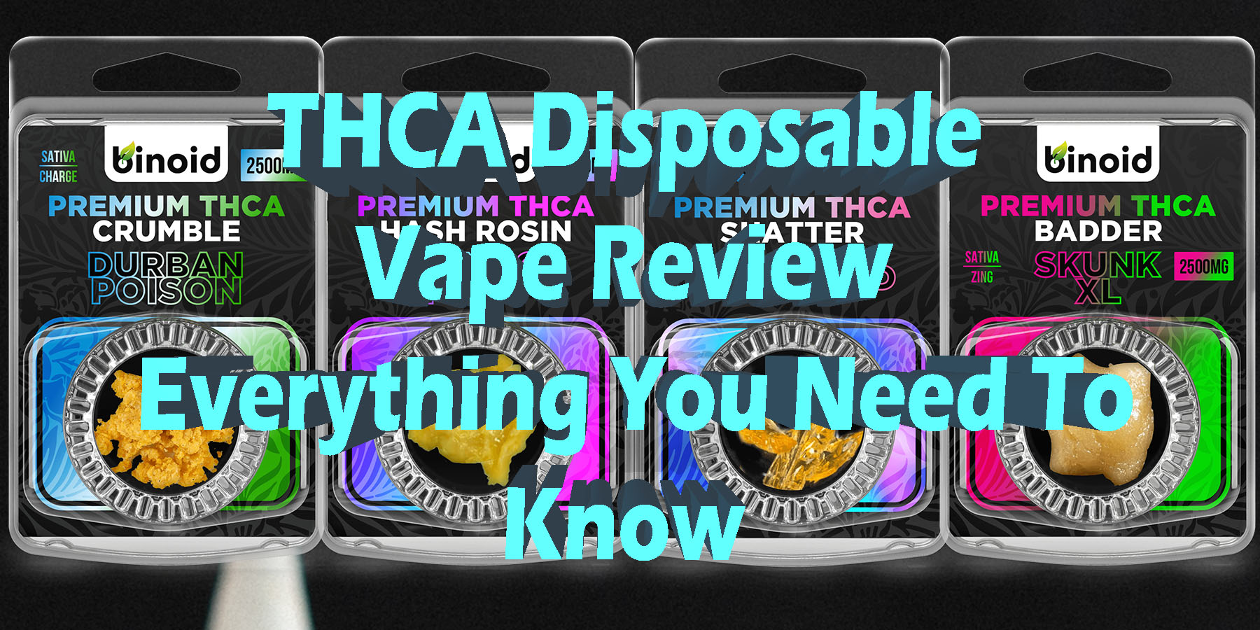 THC Disposable Vape Review Everything You Need To Know HowToGetNearMe BestPlace LowestPrice Coupon Discount For Smoking Best Brand D9 D8 Binoid