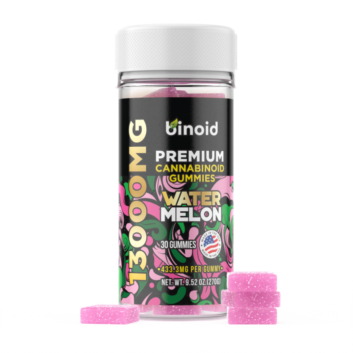 Watermelon BestPlace LowestPrice Coupon Discount For Smoking Best-High-Smoke-Shop-Online-Near-Me-Strongest-Binoi