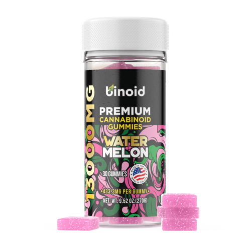 Watermelon HowToGetNearMe BestPlace LowestPrice Coupon Discount For Smoking Best High Smoke Shop Online Near Me Strongest Binoid.