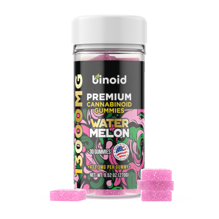 Watermelon HowToGetNearMe BestPlace LowestPrice Coupon Discount For Smoking Best High Smoke Shop Online Near Me Strongest Binoid.