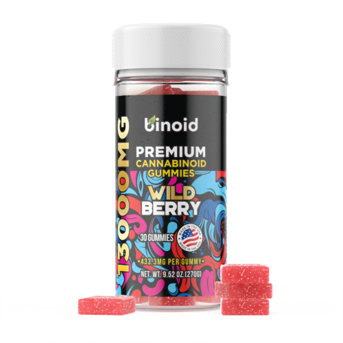 Wild Berry BestPlace LowestPrice Coupon Discount For Smoking Best High Smoke Shop OnlineNear Me Strongest Binoid