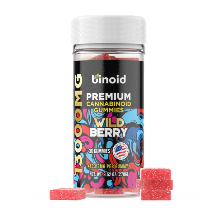 Wild Berry BestPlace LowestPrice Coupon Discount For Smoking Best High Smoke Shop OnlineNear Me Strongest Binoid