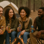 THC Seltzer - Good Vibes Bundle