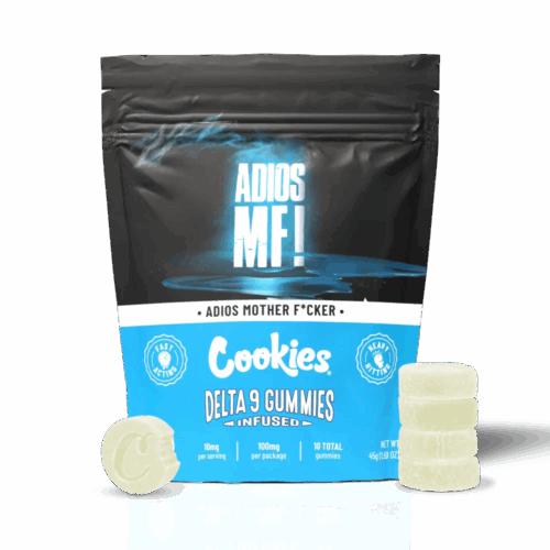 Cookies Adios Delta 9 HowToGetNearMe BestPlace LowestPrice Coupon Discount For Smoking Best High Smoke Shop Online Near Me Strongest Binoid