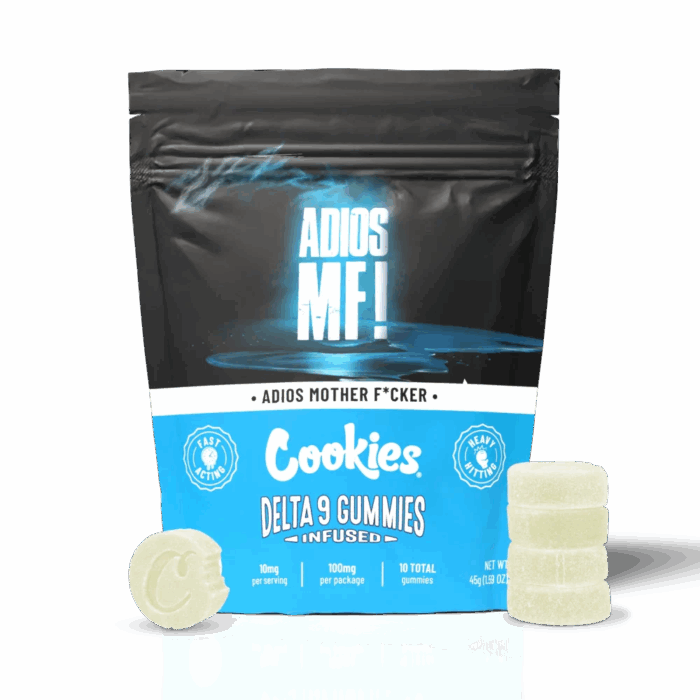 Cookies Adios Delta 9 HowToGetNearMe BestPlace LowestPrice Coupon Discount For Smoking Best High Smoke Shop Online Near Me Strongest Binoid