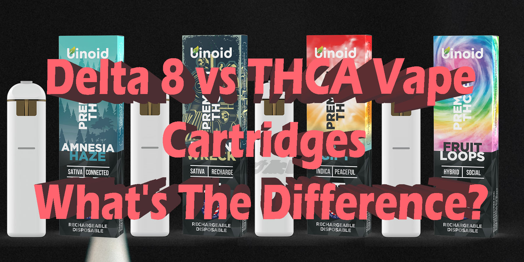 Delta 8 vs THCA Vape Cartridges Whats The Difference HowToGetNearMe BestPlace LowestPrice Coupon Discount For Smoking Best Brand D9 D8