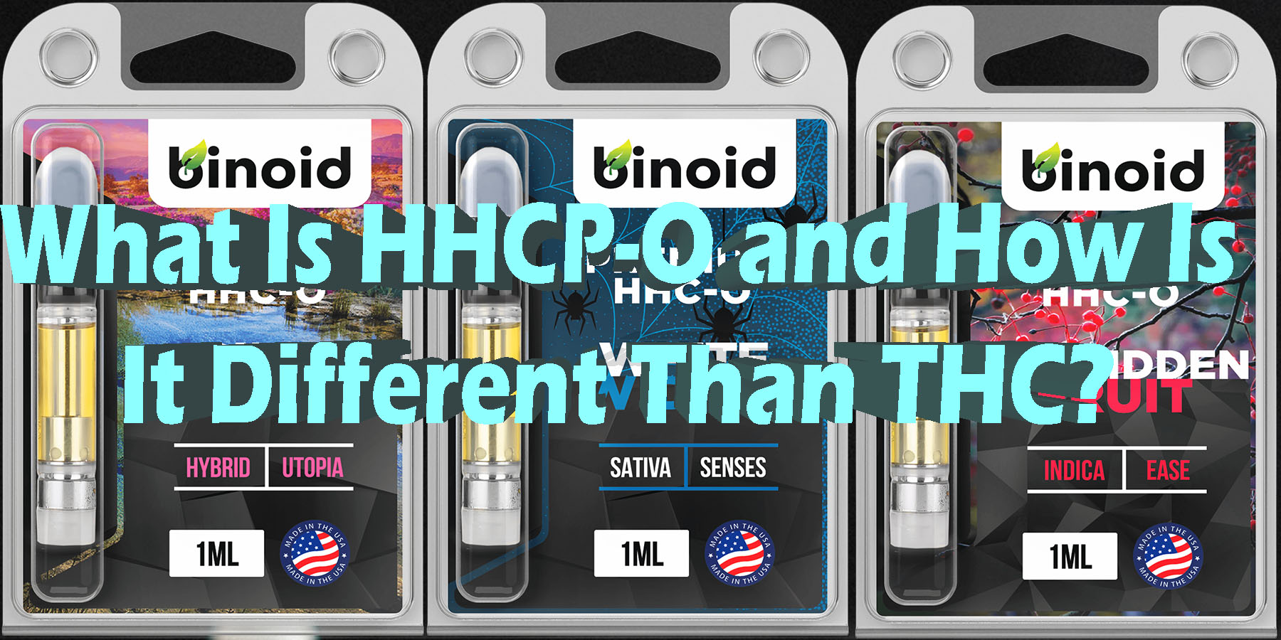 What Is HHCP O and How Is It Different Than THC HowToGetNearMe BestPlace LowestPrice Coupon Discount For Smoking Best Brand D9 D8 THCA Indoor Good Binoid