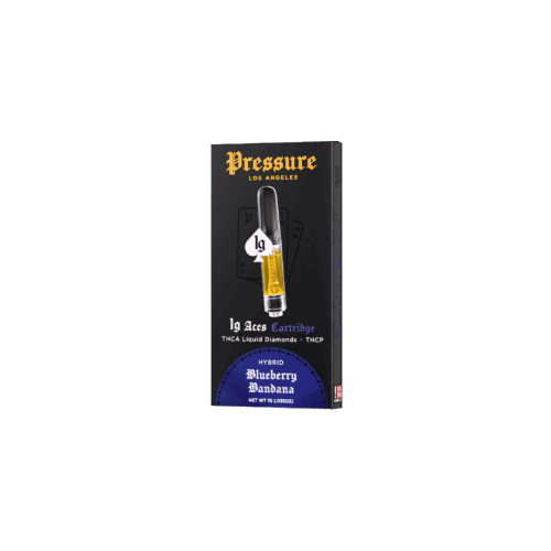 Aces Cart BlueberryBandana HowToGetNearMeBestPlace LowestPrice Coupon Discount For Smoking Best High Smoke Shop Online Near Me Strongest Binoid