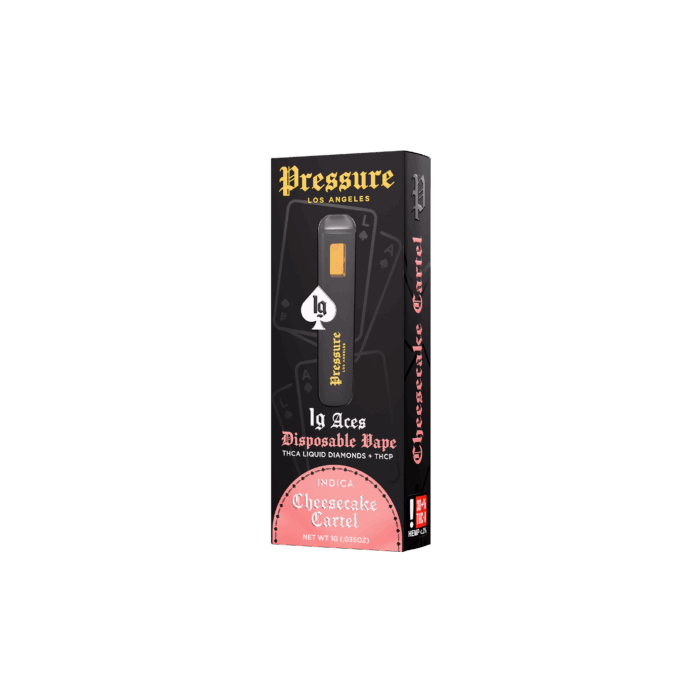whats a good vape to buy Best Vapes for Beginners 2026 main image 0