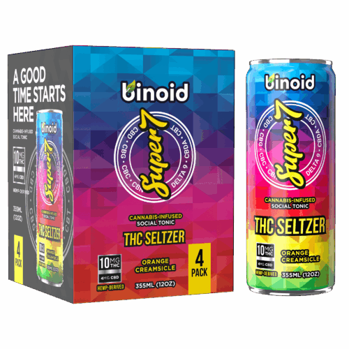 Super 7 Orange How To Get Near Me Best Place Lowest Price Coupon Discount For Smoking Best High Smoke Shop Online Near Me Strongest Binoid