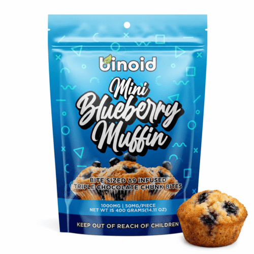 Delta-9-THC-blueberry-muffin-50mg