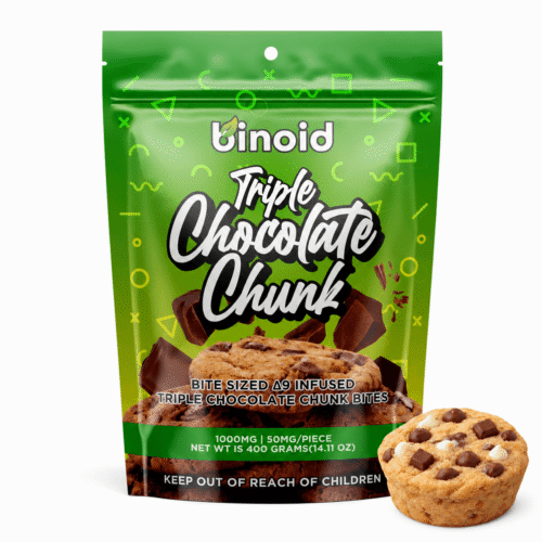 Delta-9-THC-triple-chocolate-chunk-50mg-online