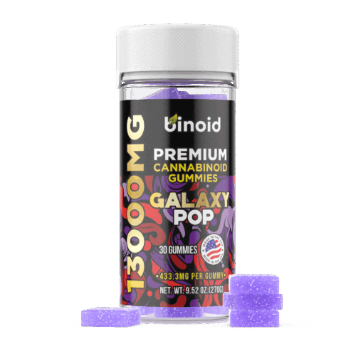 Galaxy Pop 2AHowToGetNearMe BestPlace LowestPrice Coupon Discount For Smoking Best High Smoke Shop Online Near Me strongest Brand Binoid