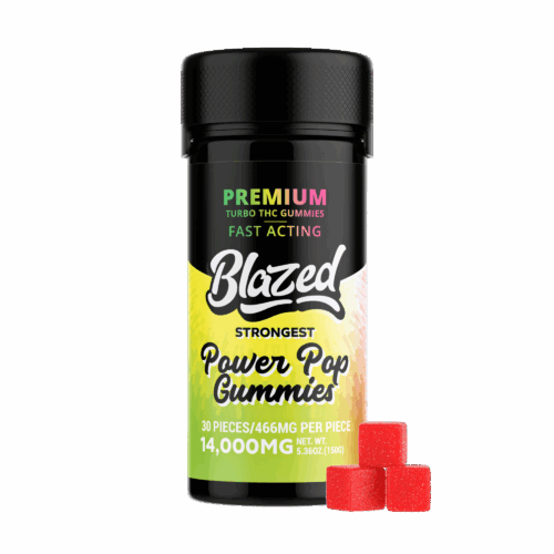 Power Pop Thca Gummies HowToGetNearMe BestPlace LowestPrice Coupon Discount For Smoking Best High Smoke Shop Online Near Me Strongest Brand Binoid