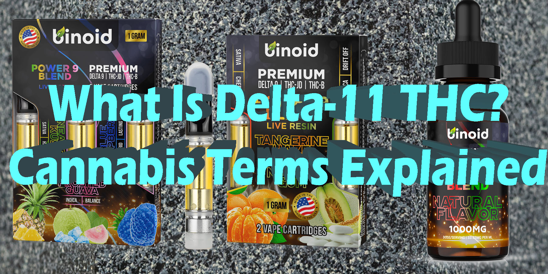 What Is Delta 11 THC Cannabis Terms Explained HowToGetNearMe BestPlace LowestPrice Coupon Discount For Smoking.