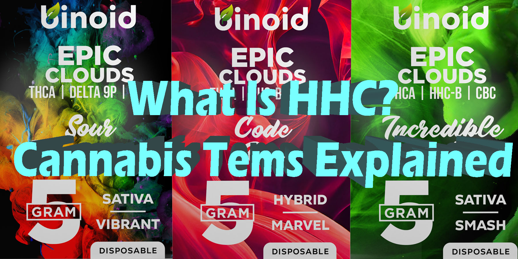 What Is HHC Cannabis Tems Explained HowToGetNearMe BestPlace LowestPrice Coupon Discount For Smoking Under Control Binoid.