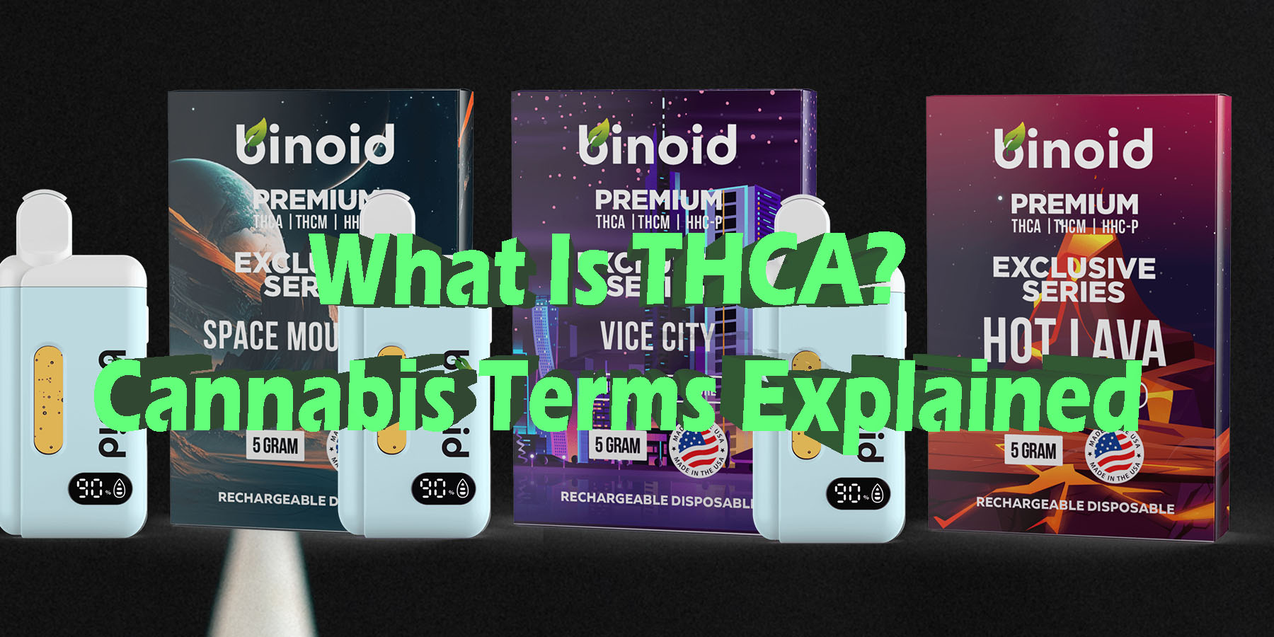 What Is THCA Cannabis Terms Explained HowToGetNearMe BestPlace LowestPrice Coupon Discount For SmokingUnder Control