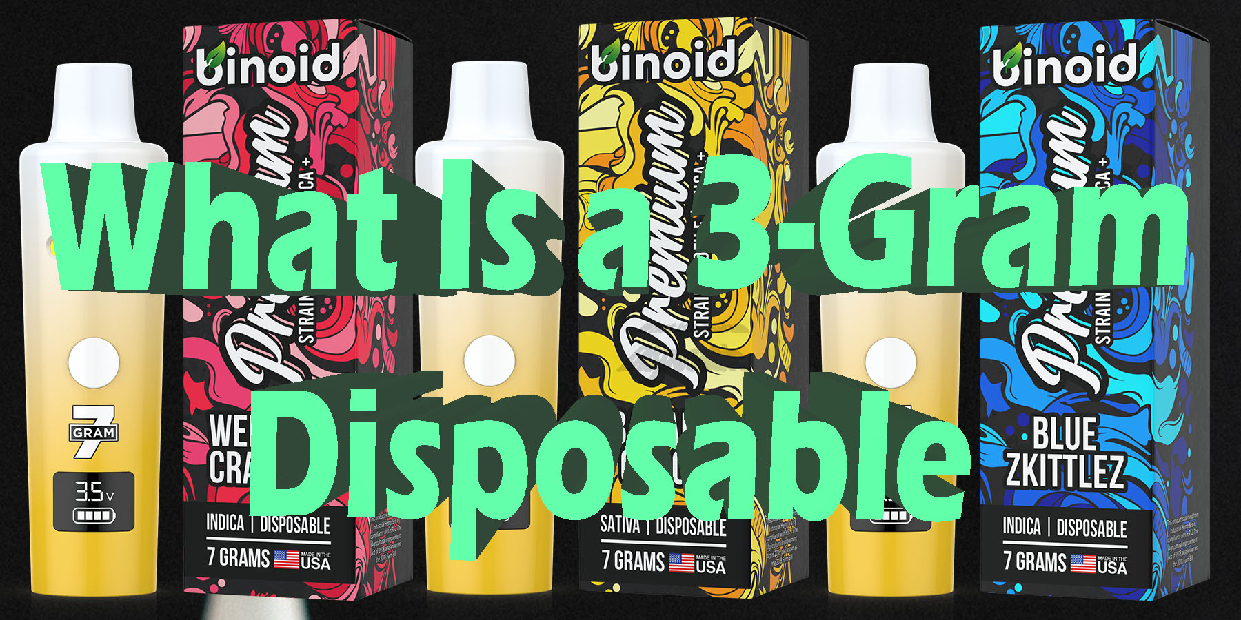 What Is a 3 Gram Disposable HowToGetNearMe BestPlace LowestPrice Coupon Discount For Smoking