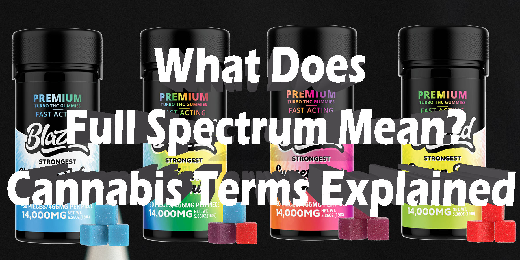 What Does Full Spectrum Mean Cannabis Terms Explained HowToGetNearMe BestPlace LowestPrice Coupon Discount For SmokingUnder Control Binoid