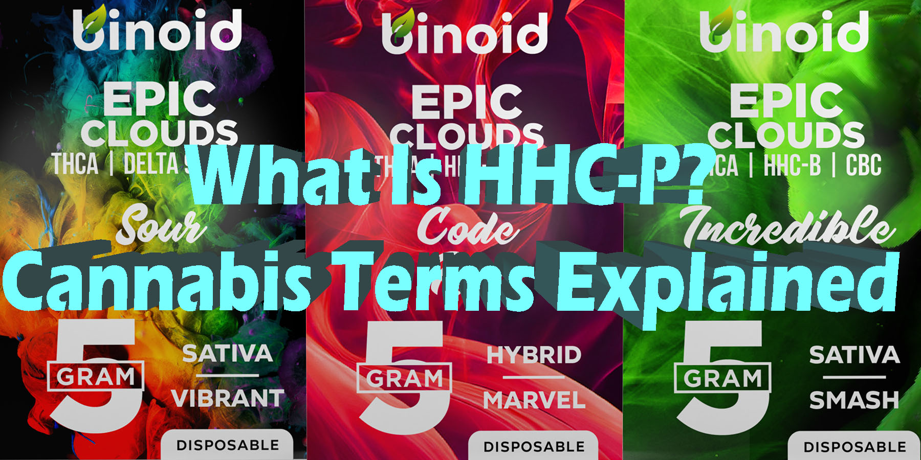 What Is HHC Cannabis Tems Explained HowToGetNearMe BestPlace LowestPrice-Coupon Discount For SmokingUnder Control Binoid