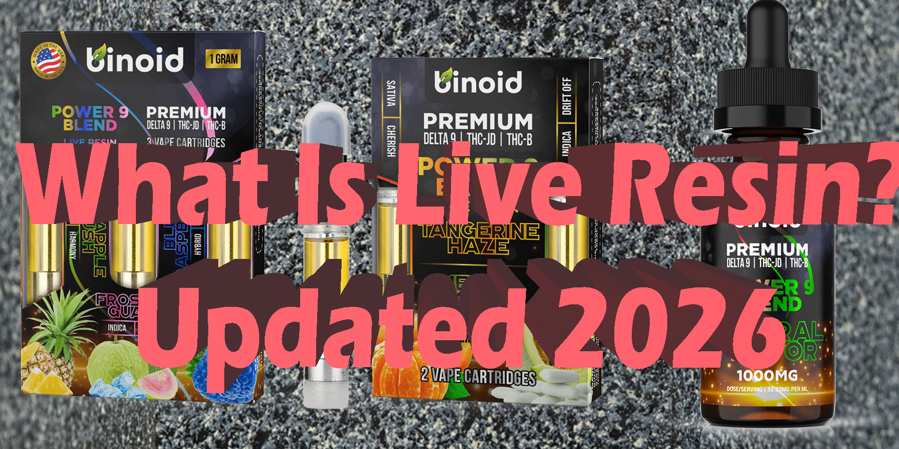 What Is Live Resin Updated 2026 HowToGetNearMe BestPlace LowestPrice Coupon Discount For Smoking