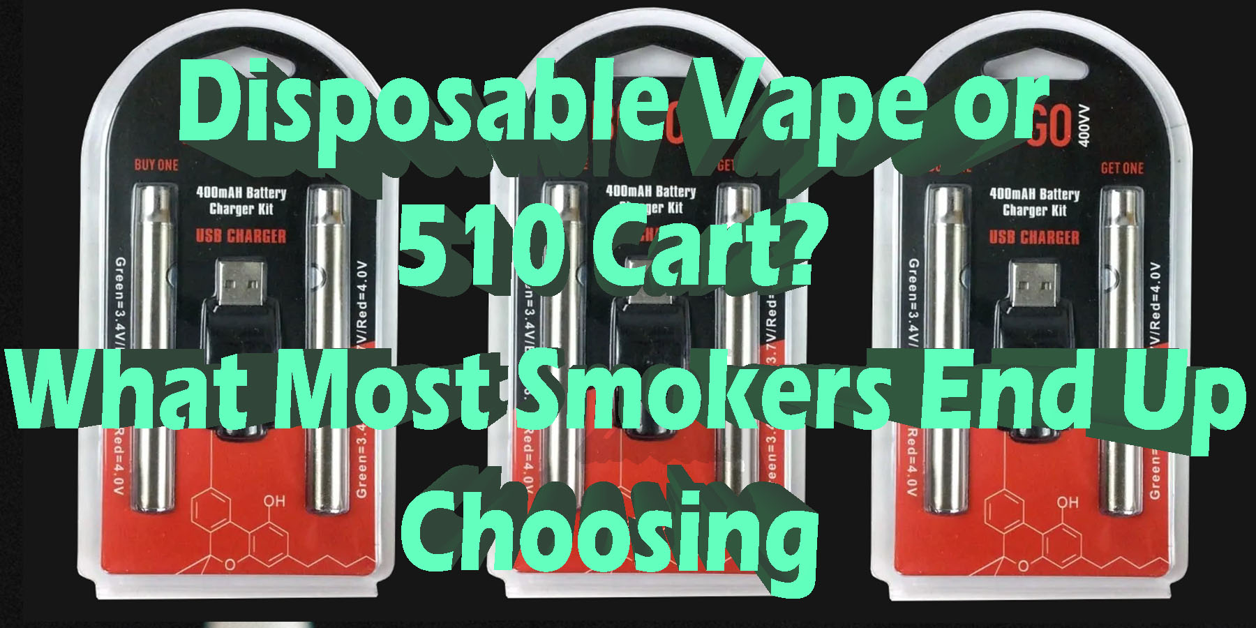 Disposable Vape or 510 Cart What Most Smokers End Up Choosing HowToGetNearMe BestPlace LowestPrice Coupon Discount For Smoking Under Control.