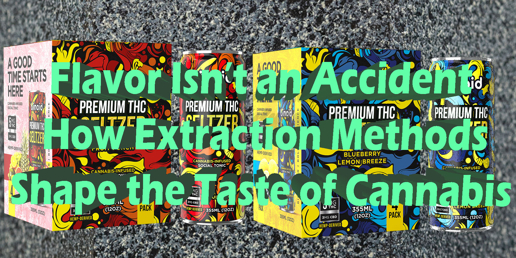 Flavor Isnt an Accident How Extraction Methods Shape the Taste of Cannabis HowToGetNearMe BestPlace LowestPrice Coupon Discount For Smoking Binoid