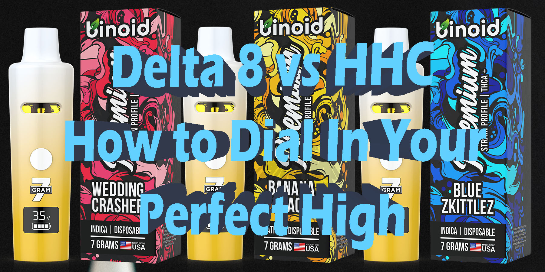 Float Mode or Steady Cruise Delta 8 vs HHC and How to Dial In Your Perfect High HowToGetNearMe BestPlace LowestPrice Coupon Discount For SmokingUnder Control Binoid.