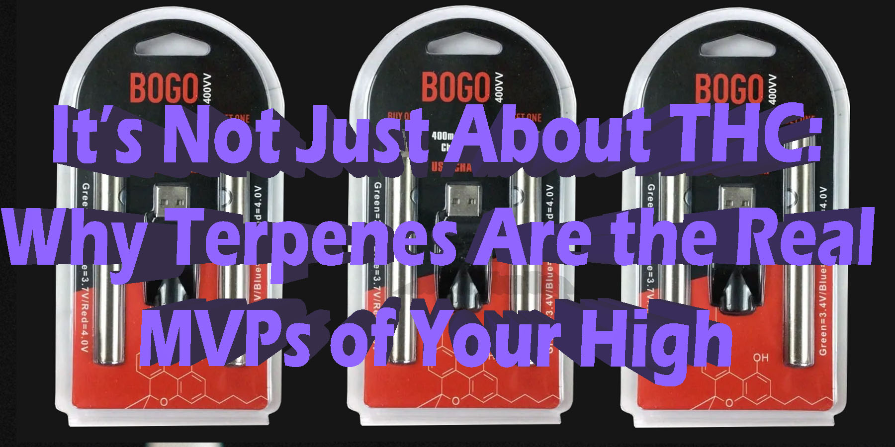 Its Not Just About THC Why Terpenes Are the Real MVPs of Your High HowToGetNearMe BestPlace LowestPrice Coupon Discount For SmokingUnder Control