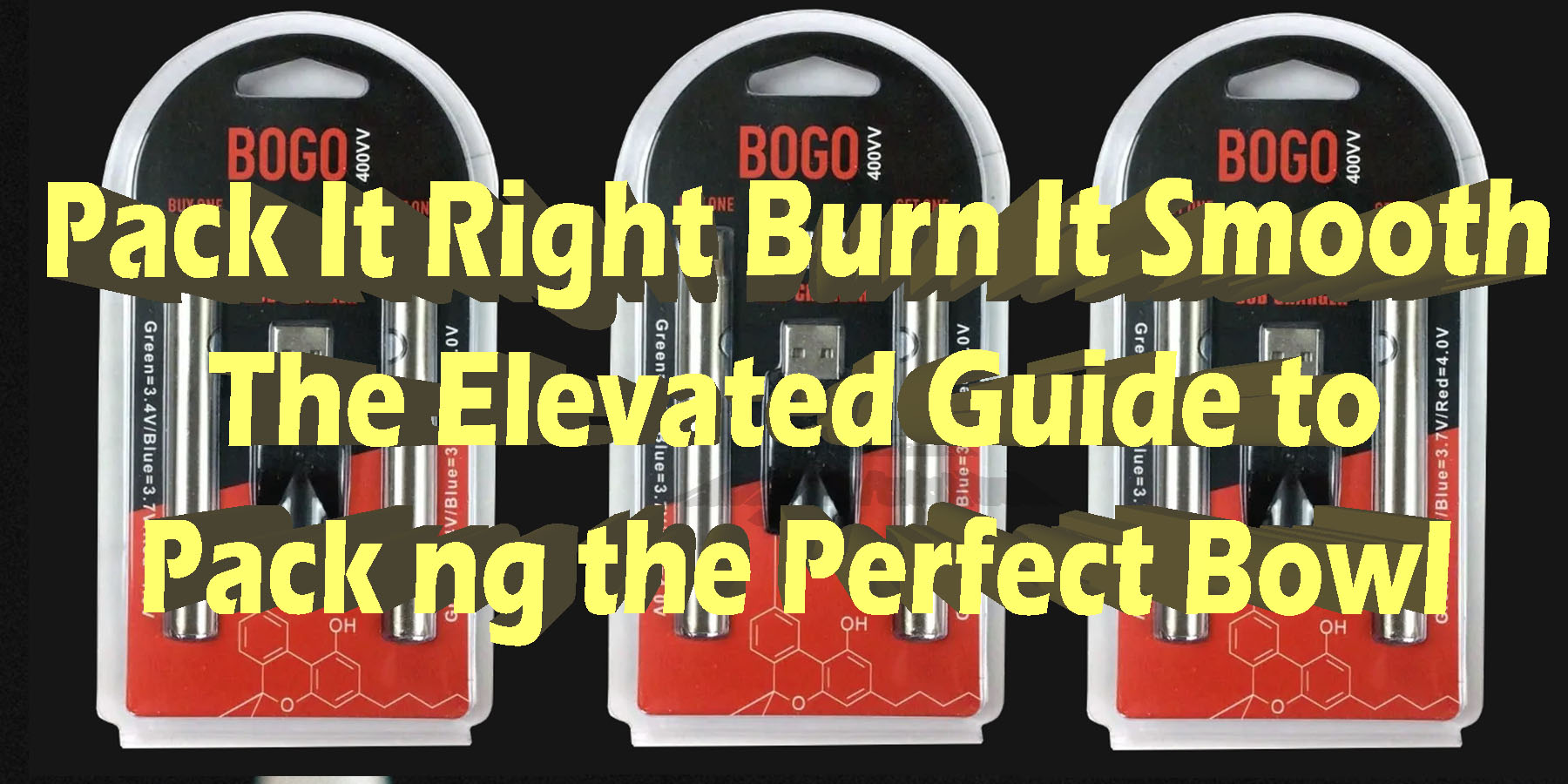 Pack It Right Burn It Smooth The Elevated Guide to Packing the Perfect Bowl HowToGetNearMe BestPlace LowestPrice Coupon Discount For SmokingUnder