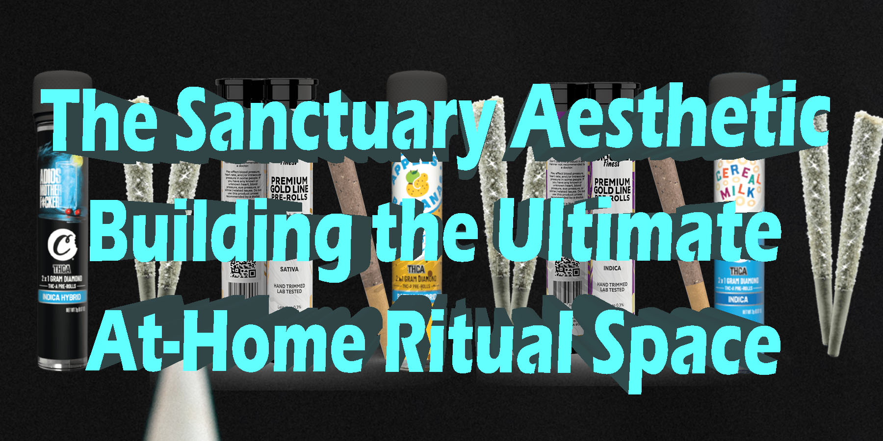 The Sanctuary Aesthetic Building the Ultimate At Home Ritual Space HowToGetNearMe BestPlace LowestPrice Coupon Discount For SmokingUnder Control Binoid.
