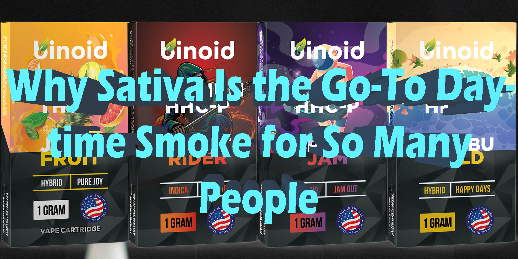 Why Sativa Is the Go To Daytime Smoke for So Many People HowToGetNearMeBestPlace LowestPrice Coupon Discount For SmokingUnder Control