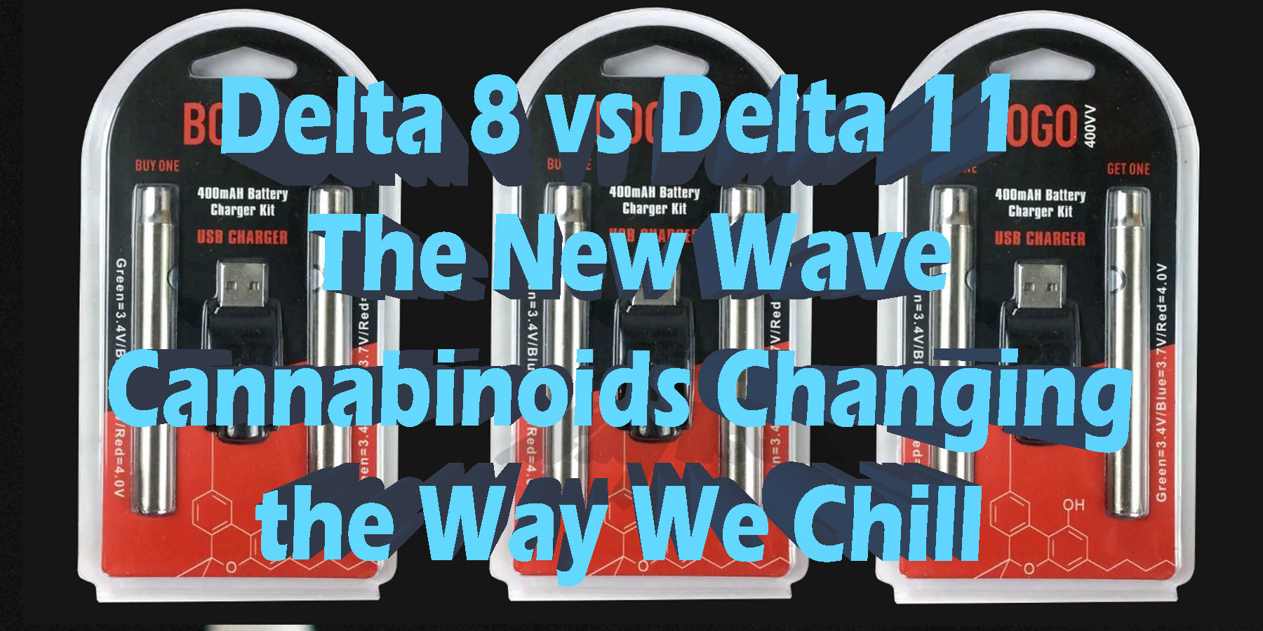 Delta 8 vs HowToGetNearMe BestPlace LowestPrice Coupon Discount For SmokingUnder Control Binoid