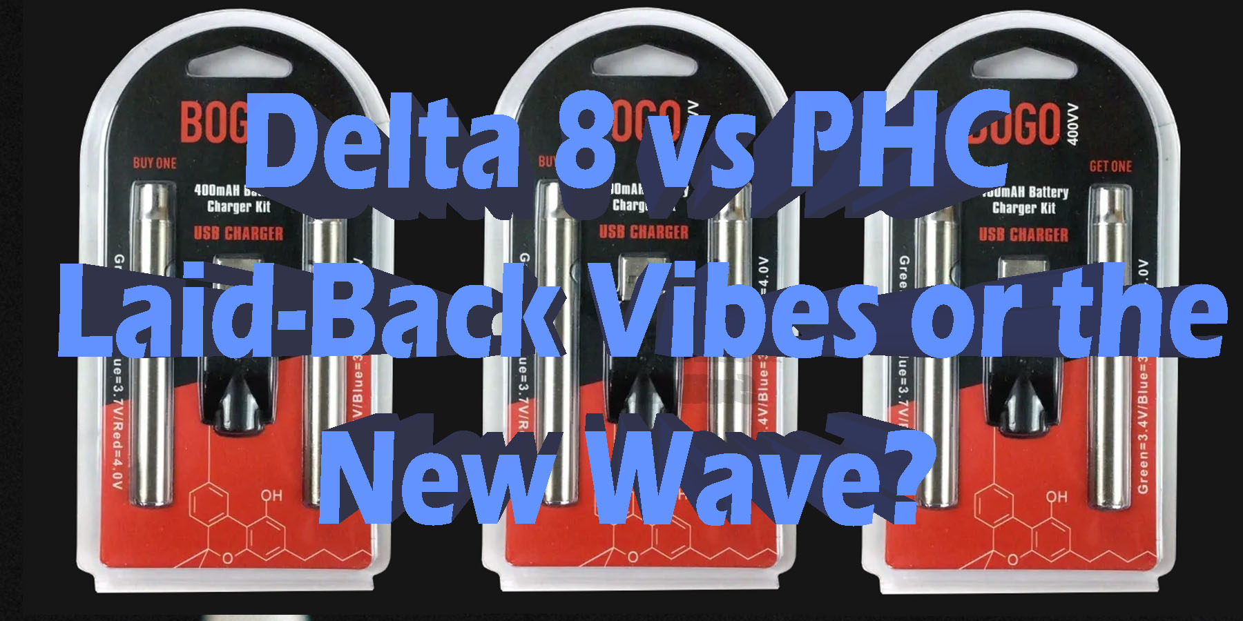 Delta 8 vs phc HowToGetNearMe BestPlace LowestPrice Coupon Discount For SmokingUnder Control Binoid