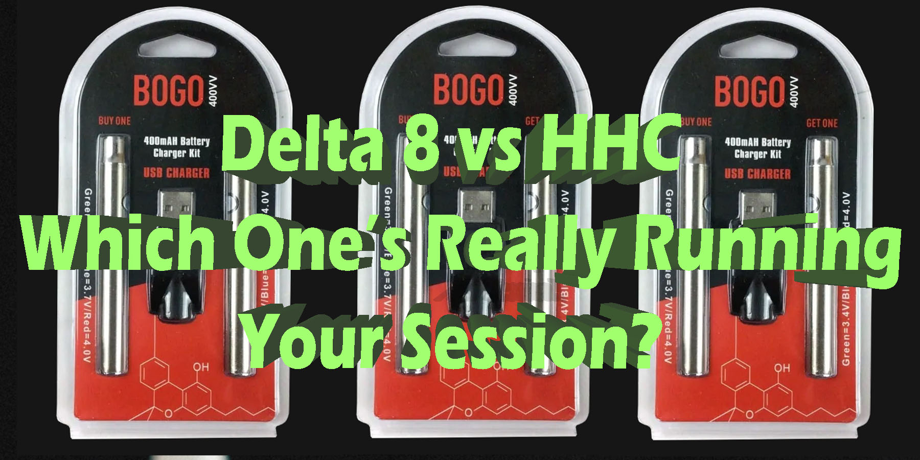 Delta 8 vs HHC Which Ones Really Running Your Session HowToGetNearMe BestPlace LowestPrice Coupon Discount For SmokingUnder Control Binoid.