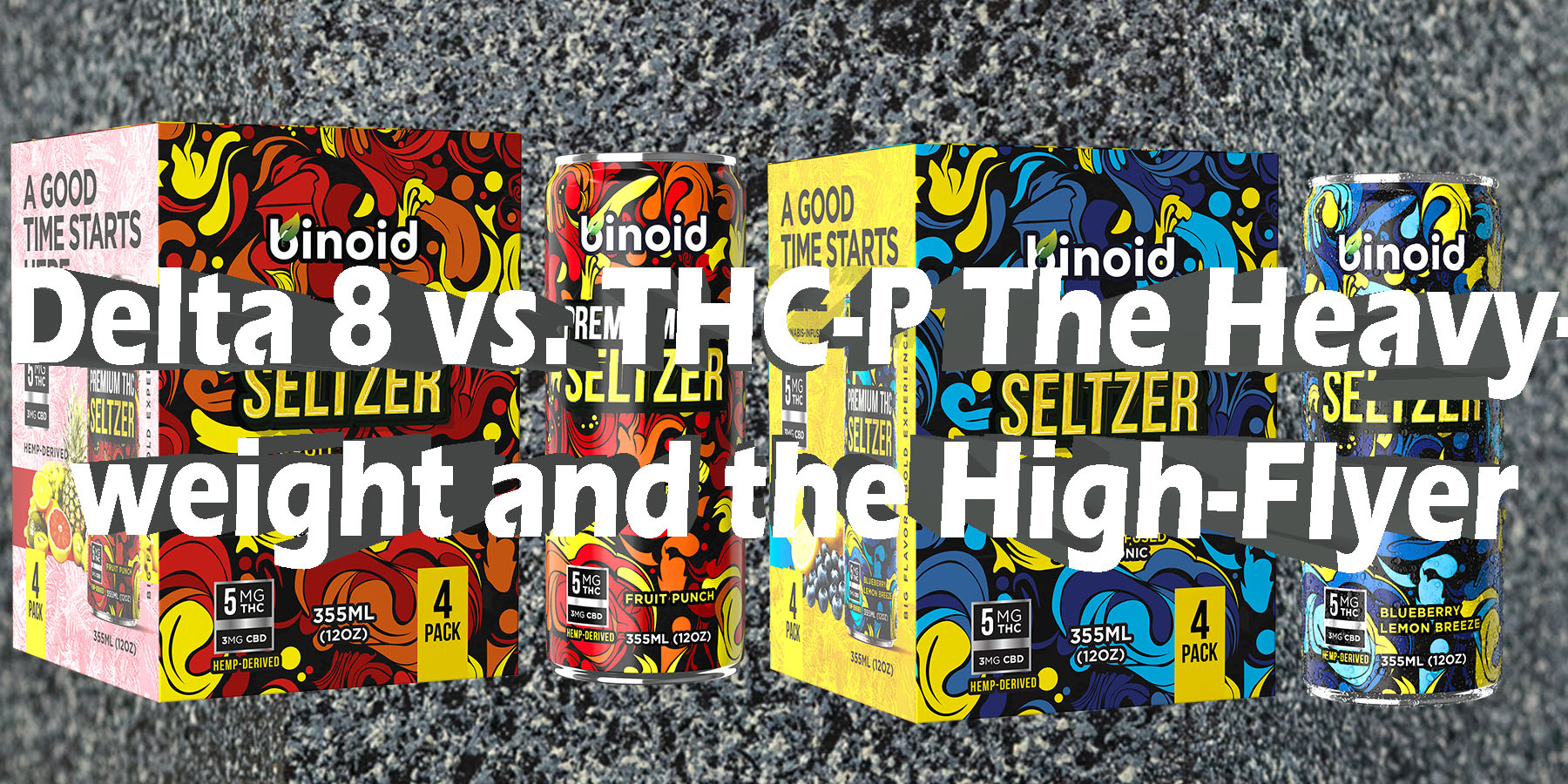 Delta 8 vs THC P The Heavyweight and the High Flyer HowToGetNearMe BestPlace LowestPrice Coupon Discount For SmokingUnder Control Binoid.