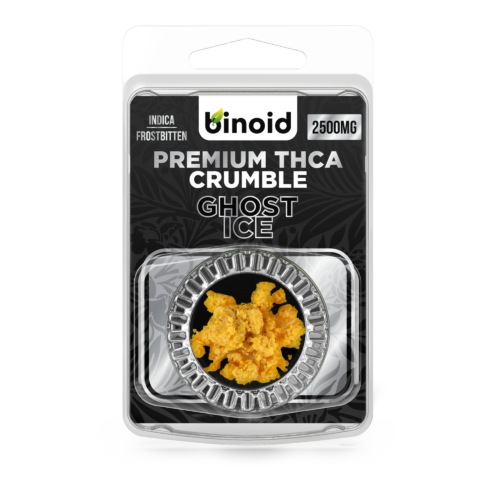 Ghost Ice HowToGetNearMe BestPlace LowestPrice Coupon Discount For Smoking Best High Smoke Shop Online Near Me Binoid