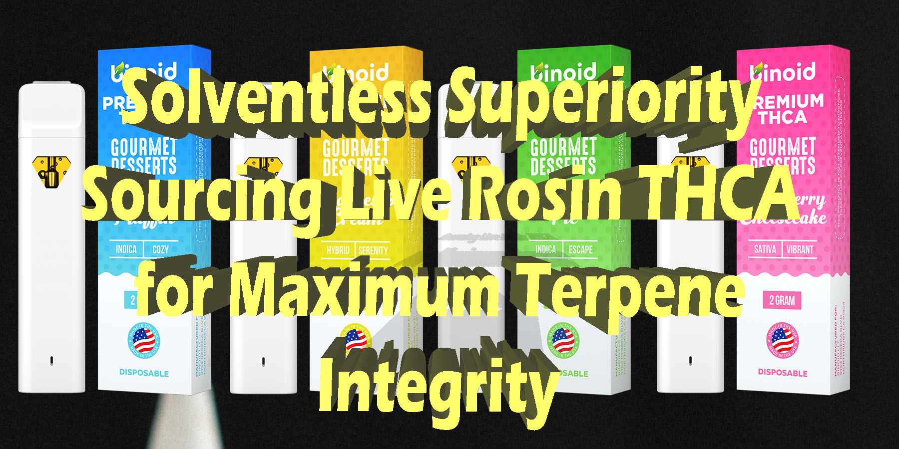 Solventless Superiority Sourcing Live Rosin THCA for Maximum Terpene Integrity HowToGetNearMe BestPlace LowestPrice Coupon Discount For Smoke Binoid