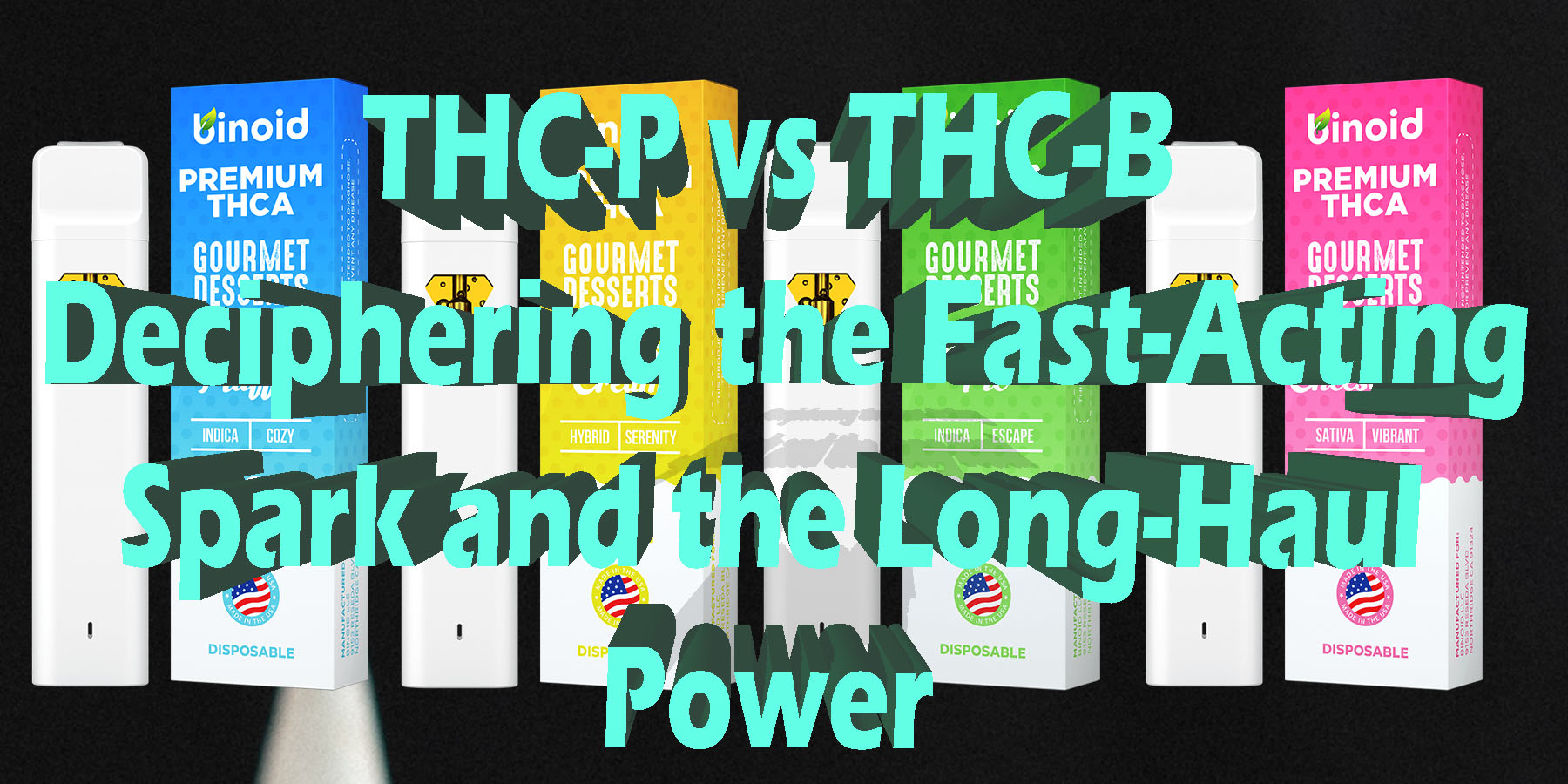 THC P vs THC B Deciphering the Fast Acting Spark and the Long Haul Power HowToGetNearMe BestPlace LowestPrice Coupon Discount For SmokingUnder Control.