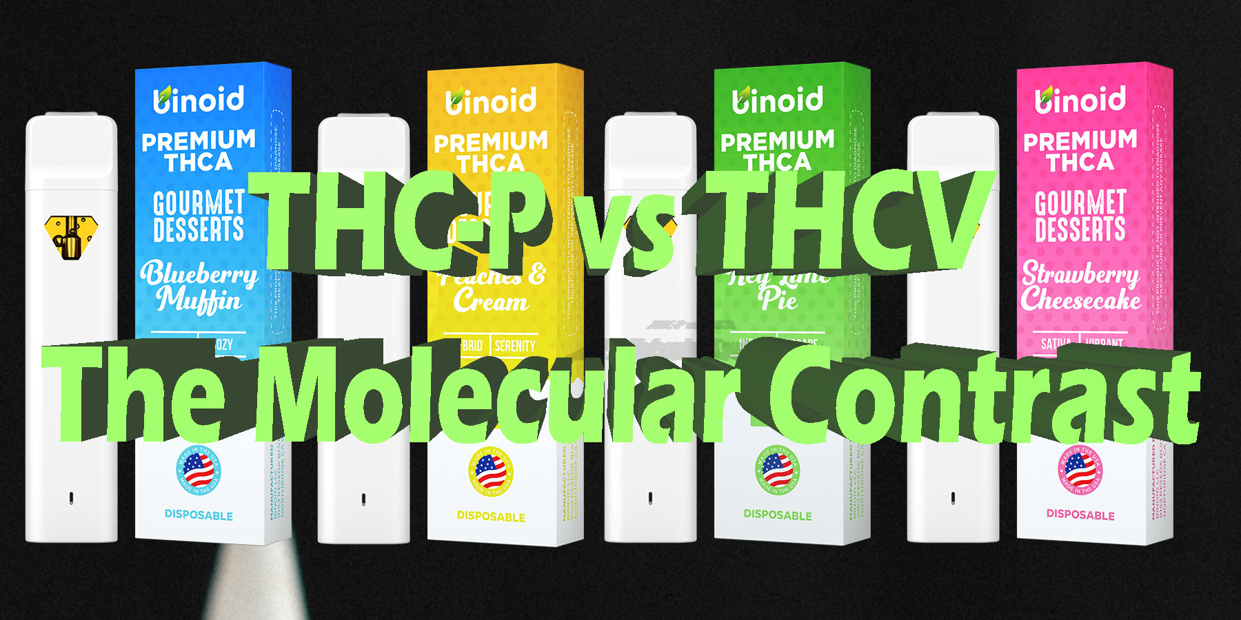 THC P vs THCV The Molecular Contrast HowToGetNearMe BestPlace LowestPrice Coupon Discount For SmokingUnder Control.