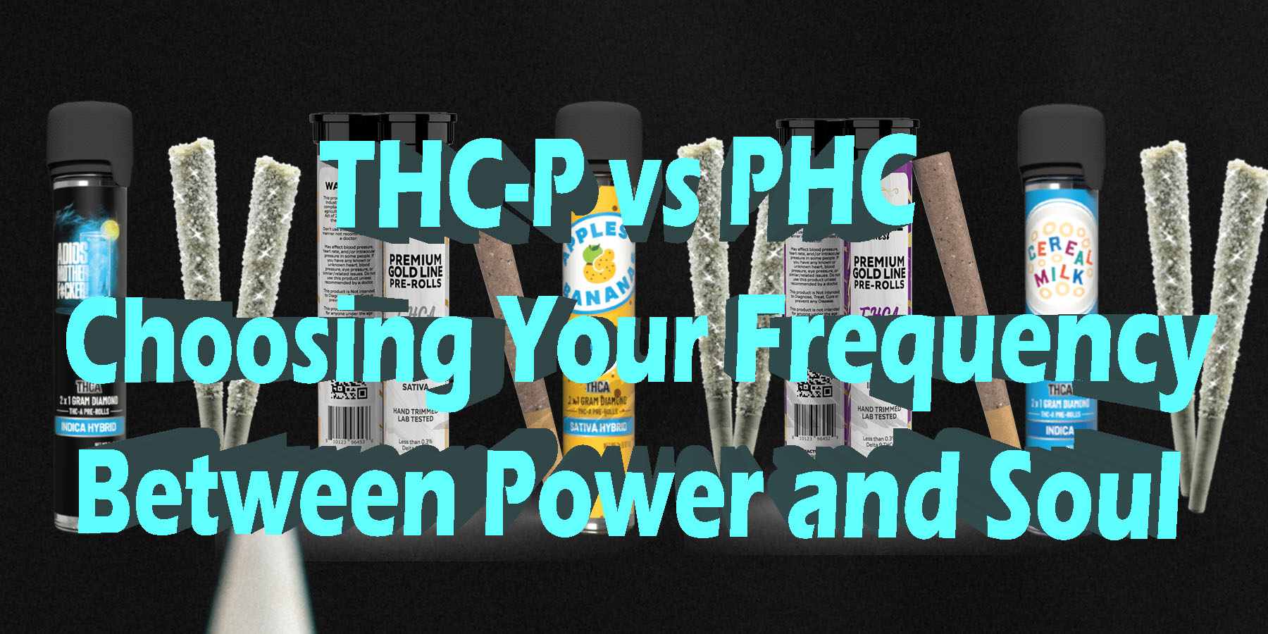 THC P vs PHC Choosing Your Frequency Between Power and Soul HowToGetNearMe BestPlace LowestPrice Coupon Discount For SmokingUnder Control Binoid.