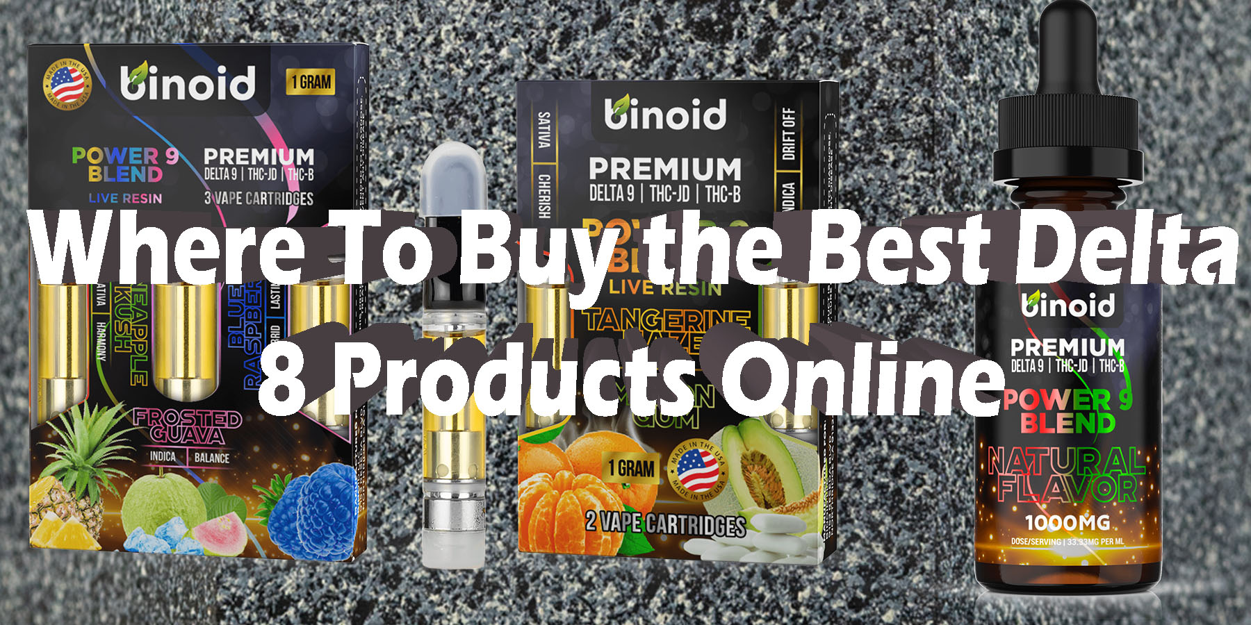 Where To Buy the Best Delta 8 Products Online HowToGetNearMe BestPlace LowestPrice Coupon Discount For SmokingUnder Control.