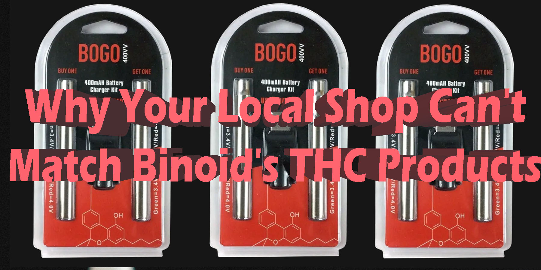 Why Your Local Shop Cant Match Binoids THC Products HowToGetNearMe BestPlace LowestPrice Coupon Discount For Smoke Binoid