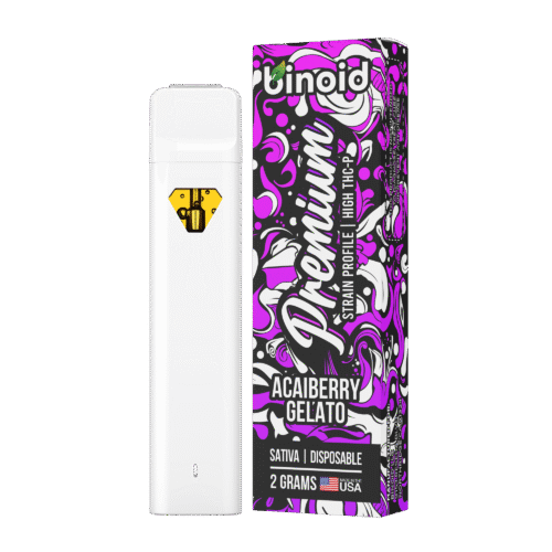 Acaiberry Gelato HowToGetNearMe BestPlace LowestPrice Coupon Discount For Smoking Best High Smoke Shop Online Near Me Binoid.