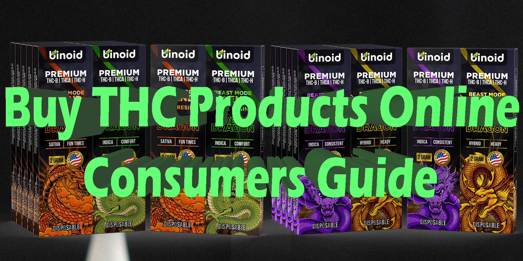 Buy THC Products Online Consumers Guide HowToGetNearMe BestPlace LowestPrice Coupon Discount For Smoke Binoid