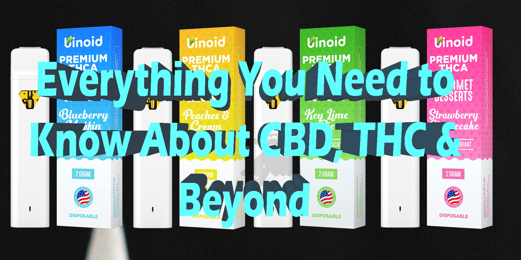 Everything You Need to Know About CBD THC Beyond HowToGetNearMe BestPlace LowestPrice Coupon Discount For-.