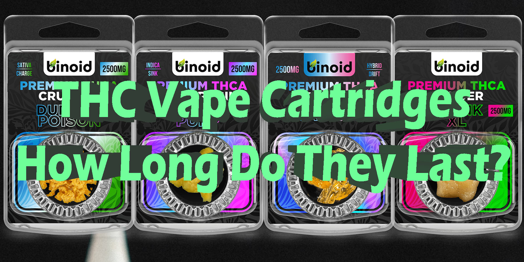 THC Vape Cartridges How Long Do They Last HowToGetNearMe BestPlace LowestPrice Coupon Discount For Smoke Binoid.