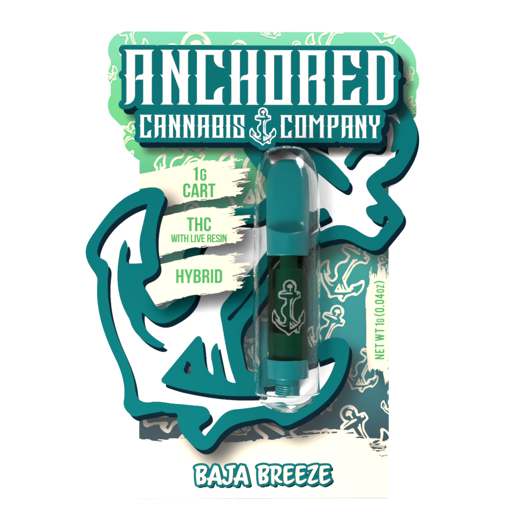 1G Cart Blister Pack Baja Breeze HowToGetNearMe BestPlace LowestPrice Coupon Discount For Smoking Best High Smoke Shop Online Near Me Strongest Binoid.