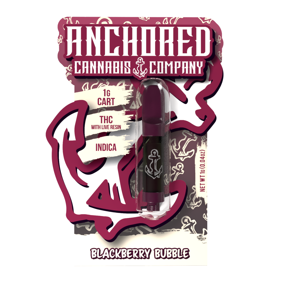 1G Cart Blister Pack Blackberry Bubble HowToGetNearMe BestPlace LowestPrice Coupon Discount For Smoking Best High Smoke Shop Online Near Me Strongest Binoid.